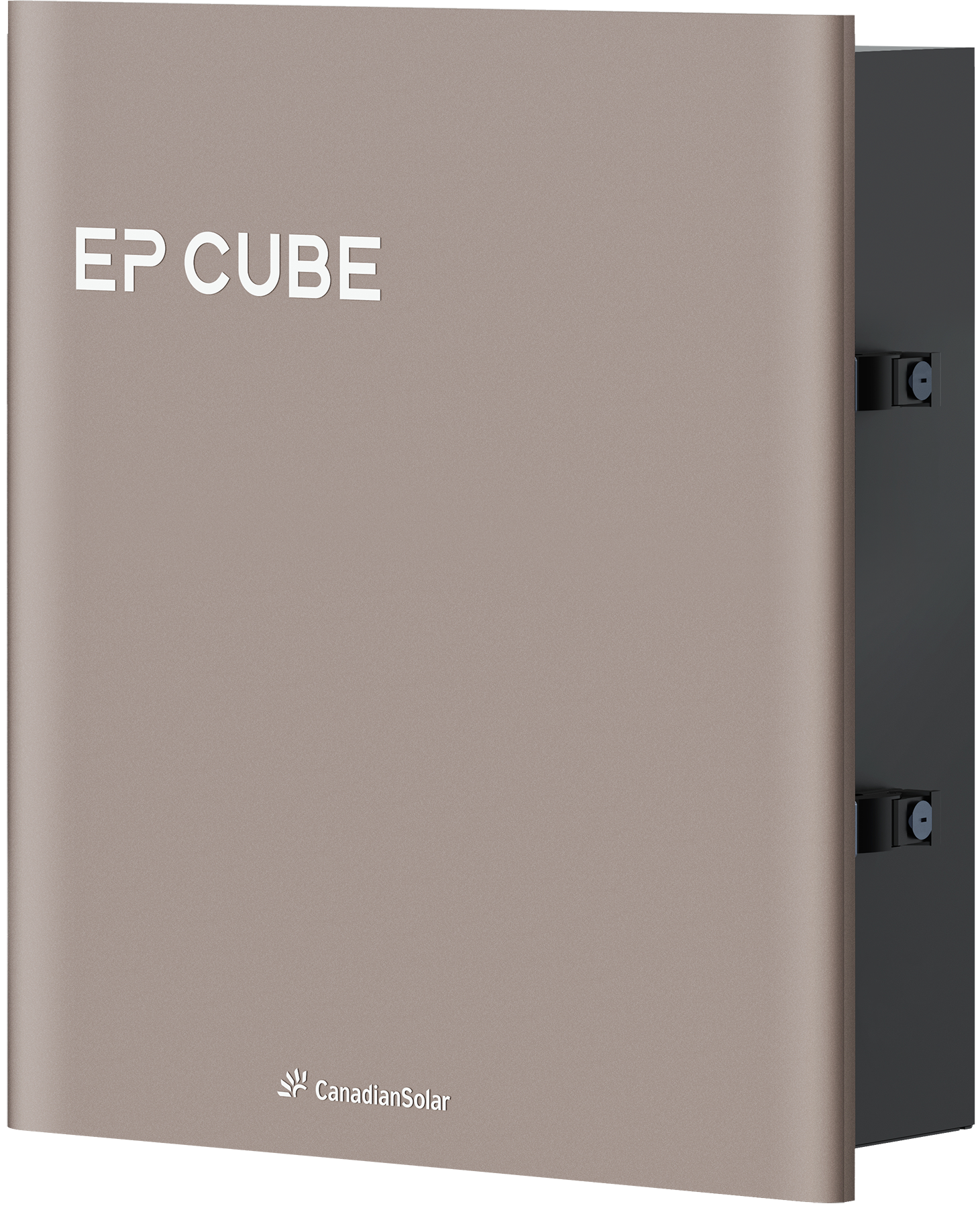 EP Cube Smart Gateway — Ersatzstrom-Umschaltbox 3-phasig (Notstrom)