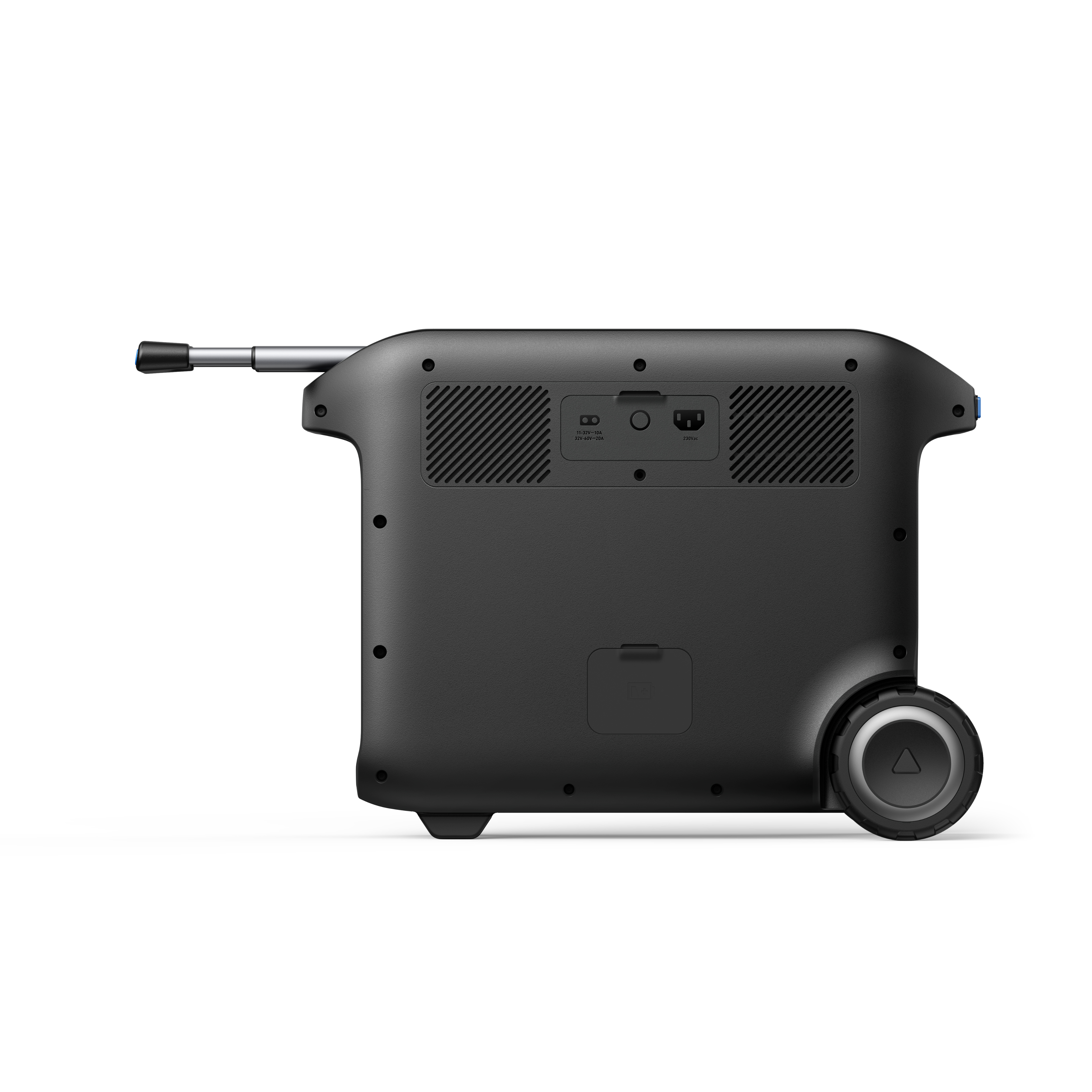 Anker SOLIX F2000 Powerstation 767 (PowerHouse 2048Wh) WIFI