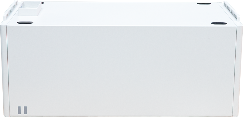 BYD B-Box HVM 2,76 kWh Speichermodul