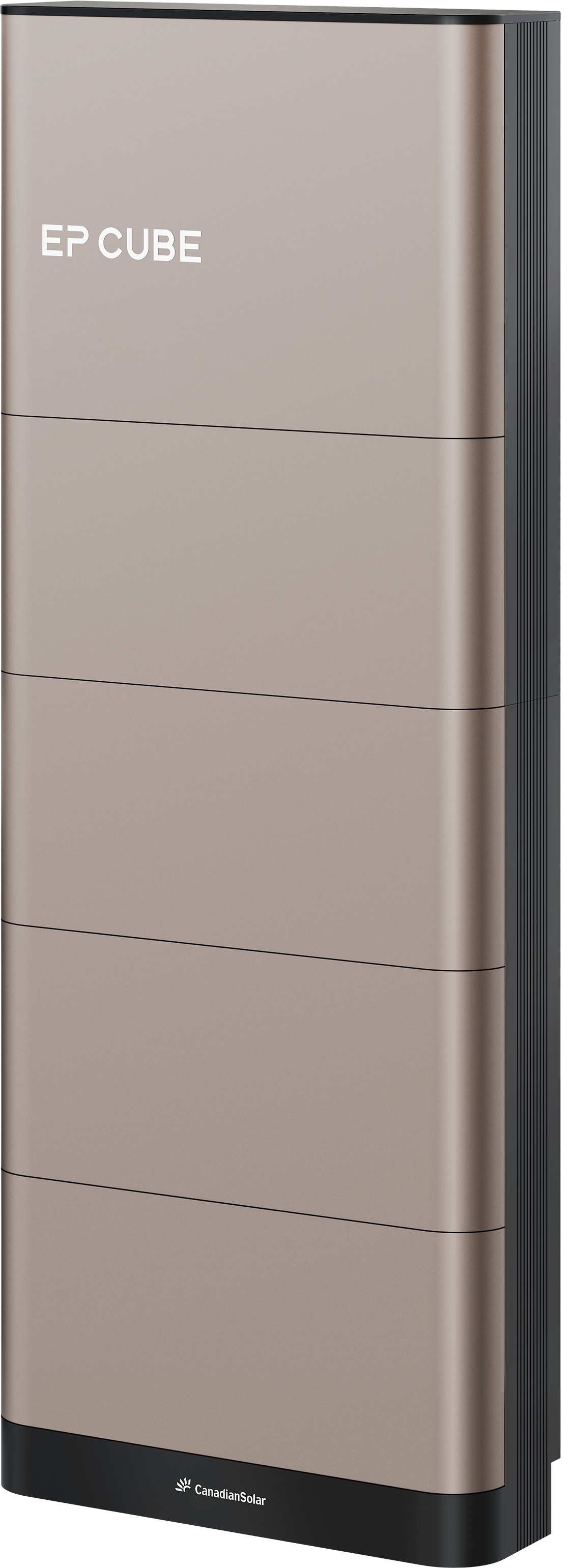 EP Cube All-in-One PV-Speichersystem — 15 kWh Speicher / 12 kW Wechselrichter / inkl. Smart Meter