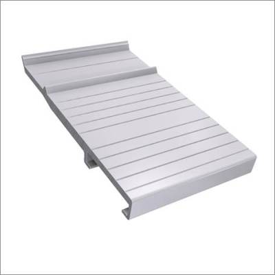 SOL-50 Montagegrundplatte 47mm VE20 pressblank