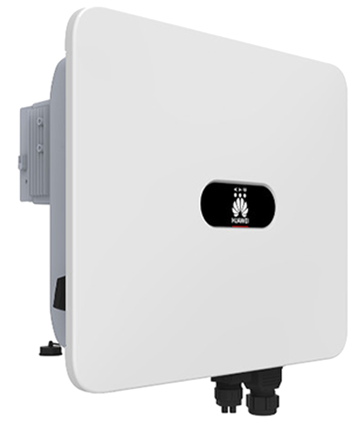 SUN2000-17K-MB0 — Hybrid-Wechselrichter, 2 MPPT, 3-phasig