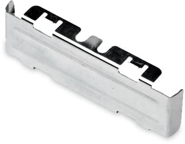 K2 Systems - PERFORMA MESH TRAY CONNECTOR — Performa Gitterrinnen Verbinder (2004055)