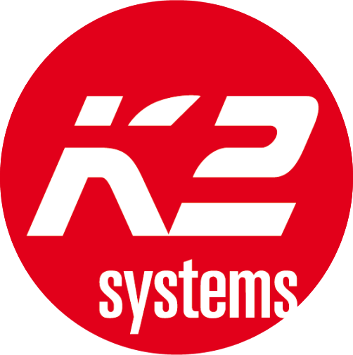 K2 Systems - Sortiment
