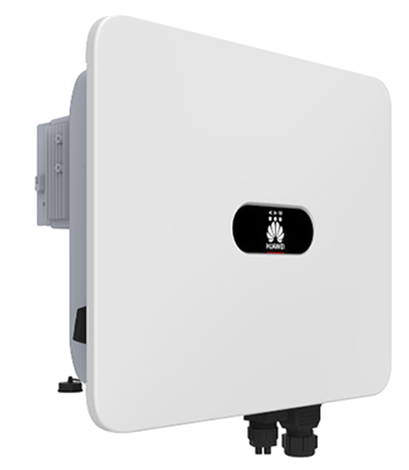 SUN2000-15K-MB0 — Hybrid-Wechelrichter, 2 MPPT, 3-phasig